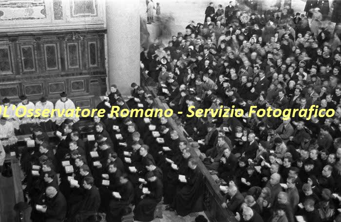 %_tempFileNamesc2-228_06437%