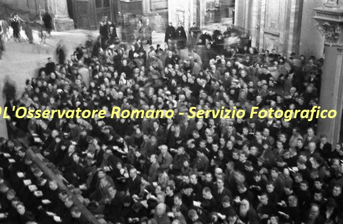 %_tempFileNamesc2-228_06438%