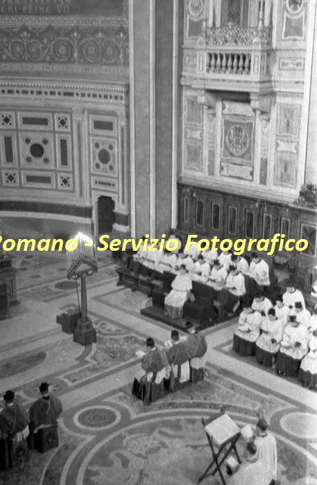 %_tempFileNamesc2-228_06440%