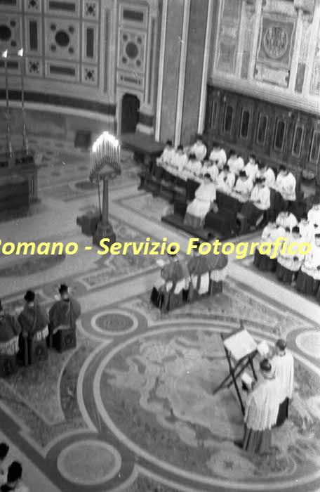 %_tempFileNamesc2-228_06441%