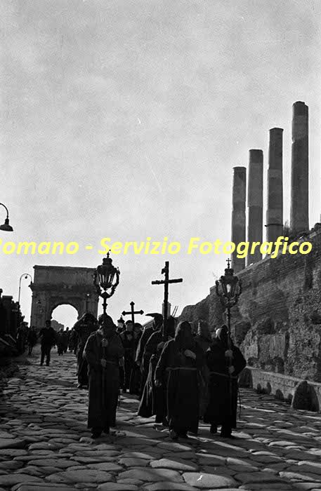 %_tempFileNamesc2-228_06443%