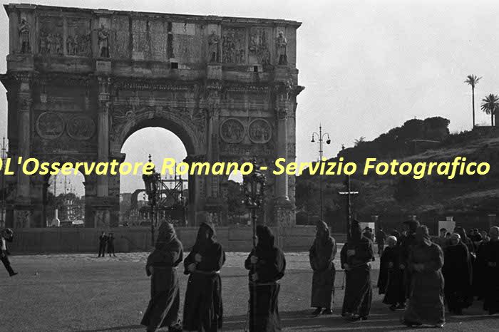 %_tempFileNamesc2-228_06445%