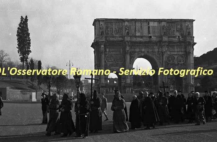 %_tempFileNamesc2-228_06446%