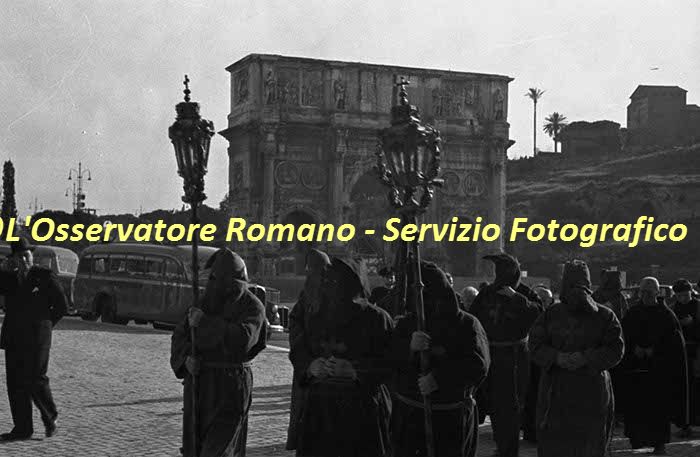 %_tempFileNamesc2-228_06447%