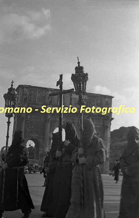 %_tempFileNamesc2-228_06448%