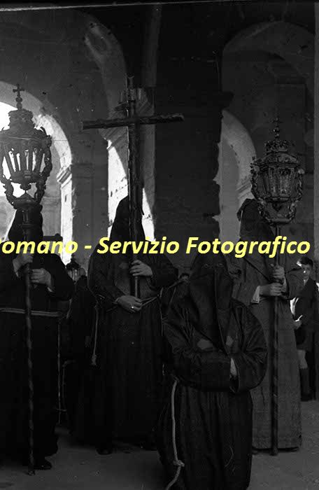 %_tempFileNamesc2-228_06450%