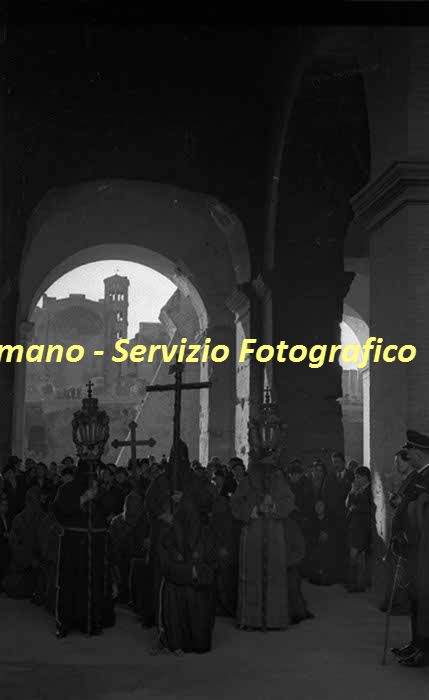 %_tempFileNamesc2-228_06452%