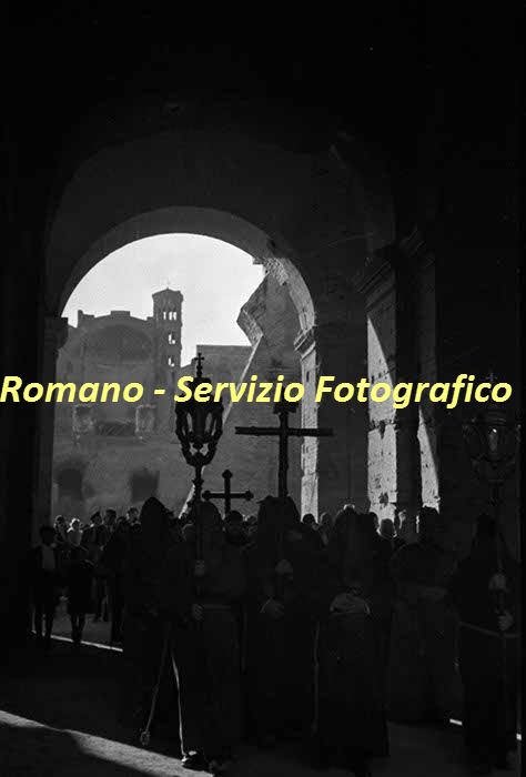%_tempFileNamesc2-228_06453%