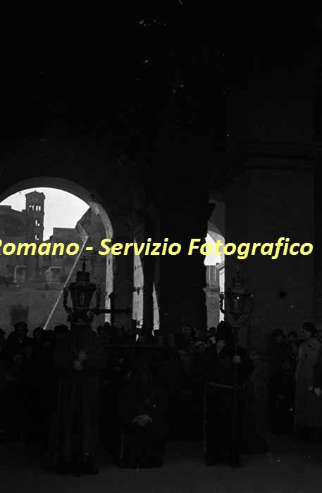 %_tempFileNamesc2-228_06454%