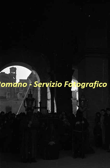 %_tempFileNamesc2-228_06455%