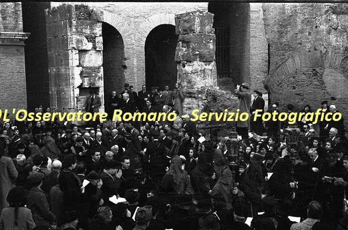 %_tempFileNamesc2-228_06456%