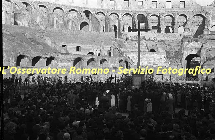 %_tempFileNamesc2-228_06458%