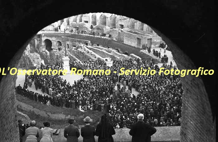 %_tempFileNamesc2-228_06463%