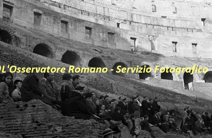 %_tempFileNamesc2-228_06465%