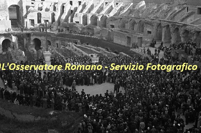 %_tempFileNamesc2-228_06470%