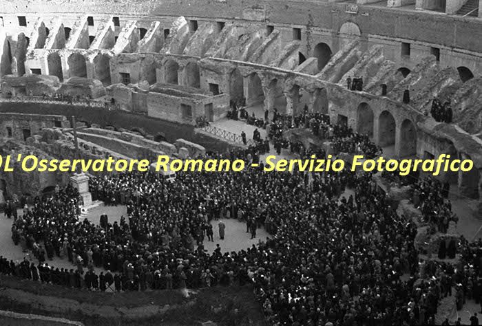 %_tempFileNamesc2-228_06471%