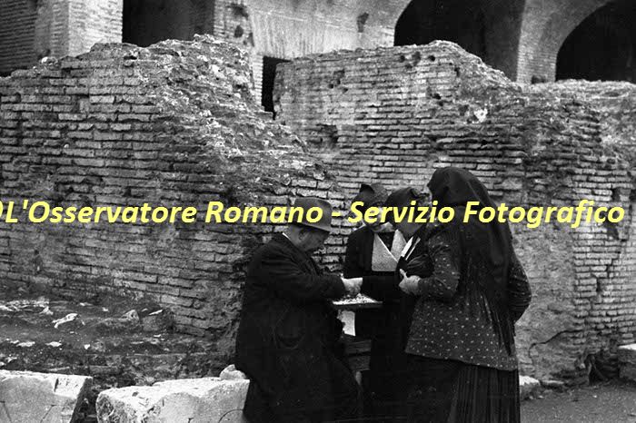 %_tempFileNamesc2-228_06475%