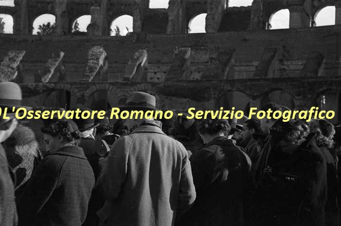 %_tempFileNamesc2-228_06476%