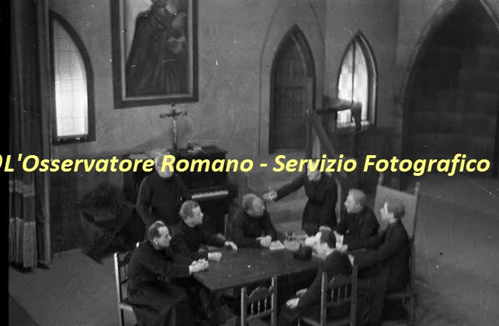 %_tempFileNamesc2-228_06480%