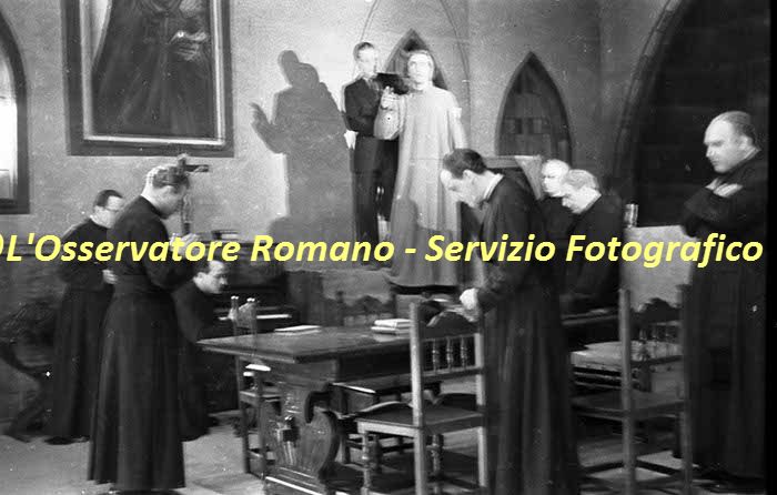 %_tempFileNamesc2-228_06486%