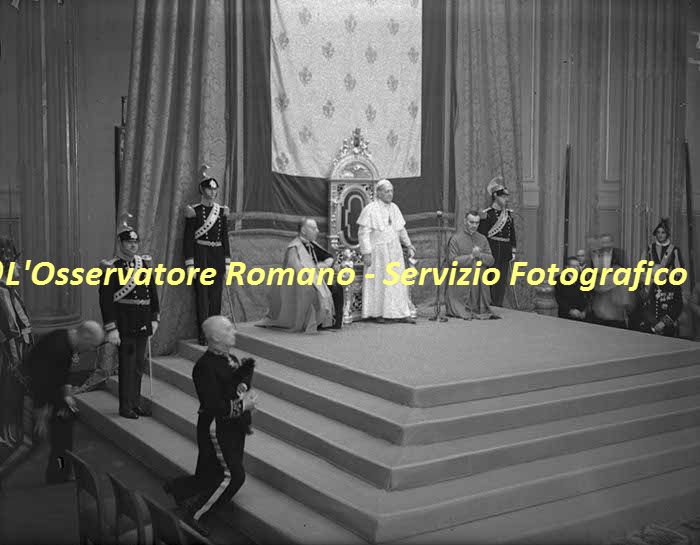 %_tempFileNamesc2-22_00485%