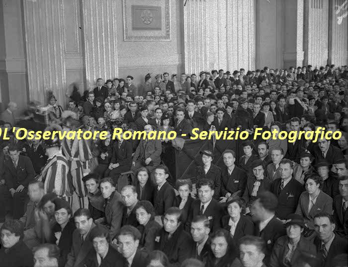 %_tempFileNamesc2-22_00491%