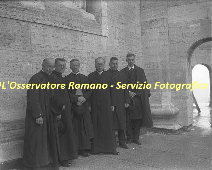 %_tempFileNamesc2-234_06590%