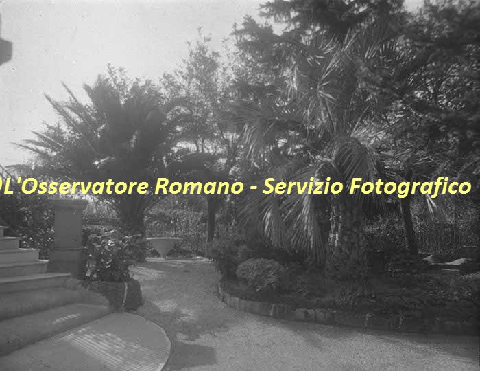 %_tempFileNamesc2-234_06594%