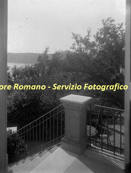 %_tempFileNamesc2-234_06595%