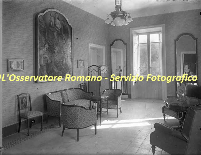%_tempFileNamesc2-234_06600%