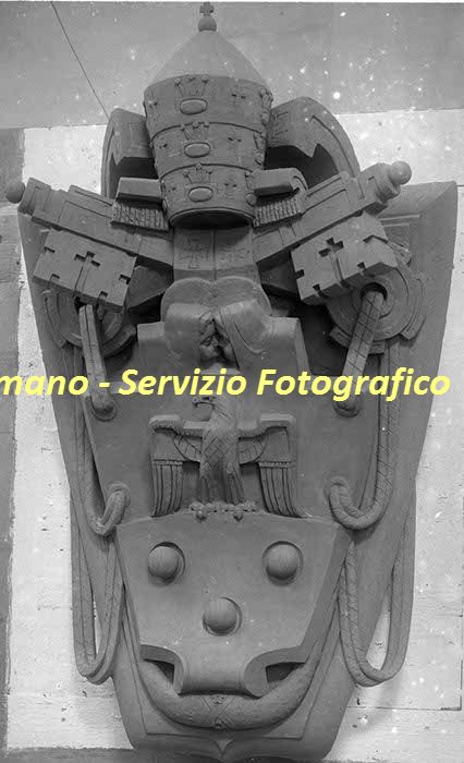 %_tempFileNamesc2-235_06609%