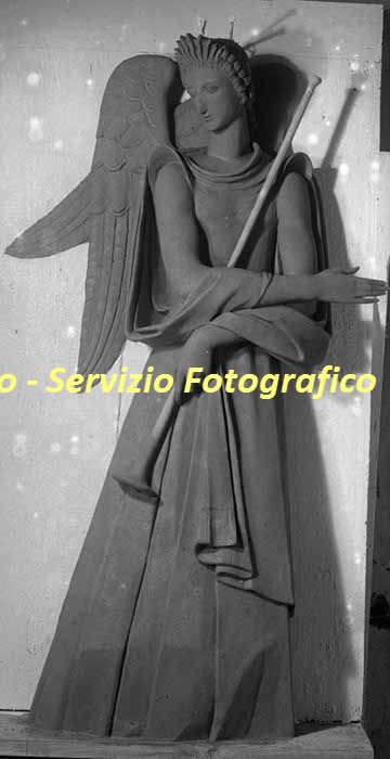 %_tempFileNamesc2-235_06610%