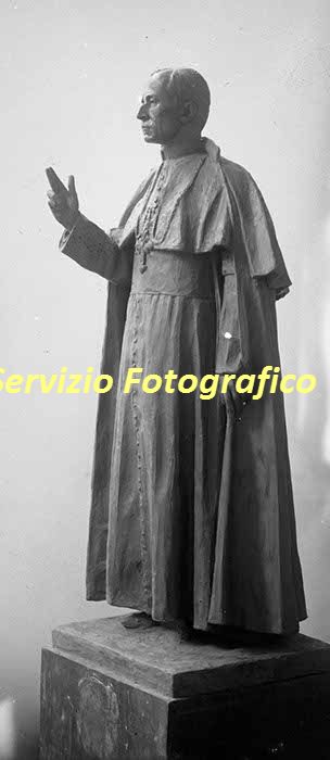 %_tempFileNamesc2-235_06612%