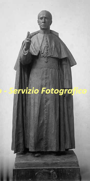 %_tempFileNamesc2-235_06613%