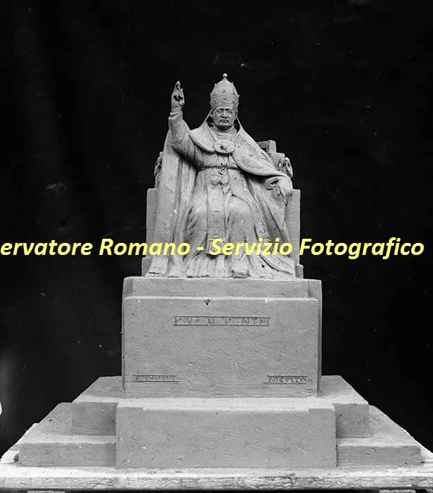 %_tempFileNamesc2-235_06614%