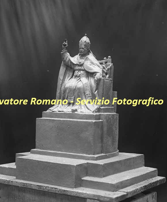 %_tempFileNamesc2-235_06615%