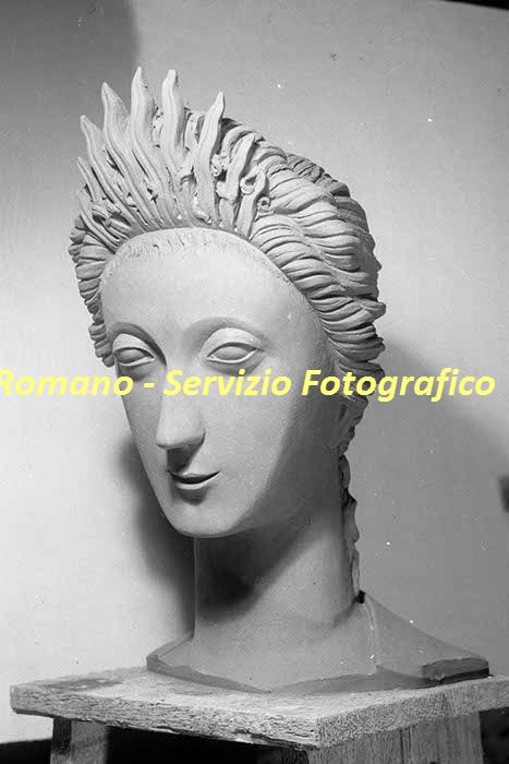 %_tempFileNamesc2-235_06617%