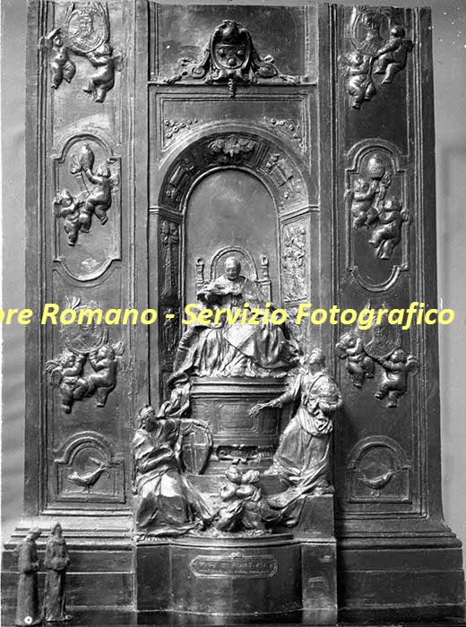 %_tempFileNamesc2-235_06620%