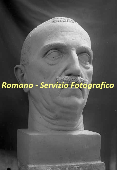 %_tempFileNamesc2-236_06621%