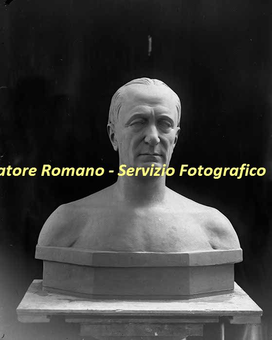 %_tempFileNamesc2-236_06622%