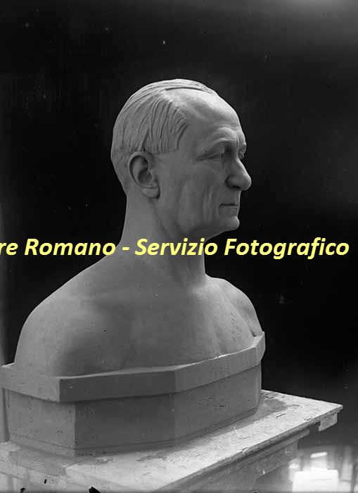 %_tempFileNamesc2-236_06625%