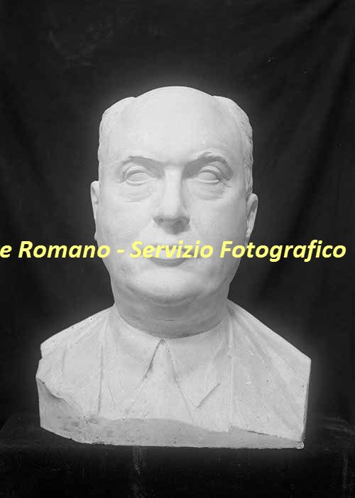 %_tempFileNamesc2-236_06630%