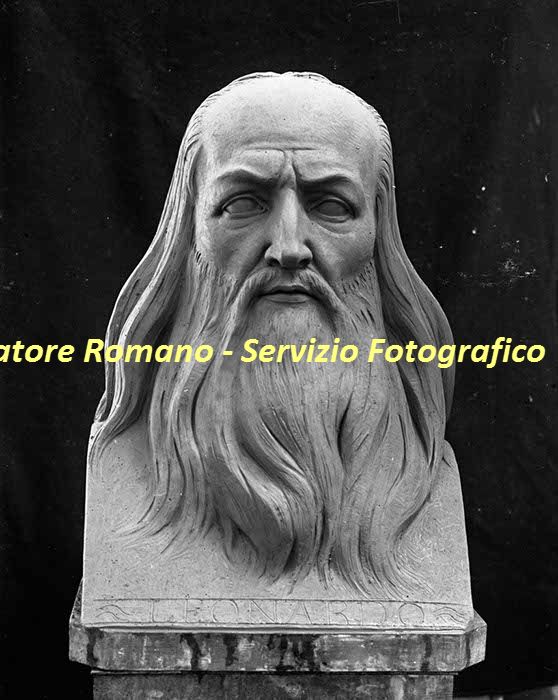 %_tempFileNamesc2-236_06632%