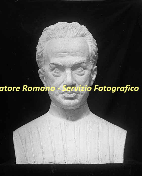 %_tempFileNamesc2-236_06634%