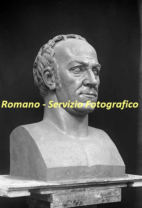 %_tempFileNamesc2-236_06635%