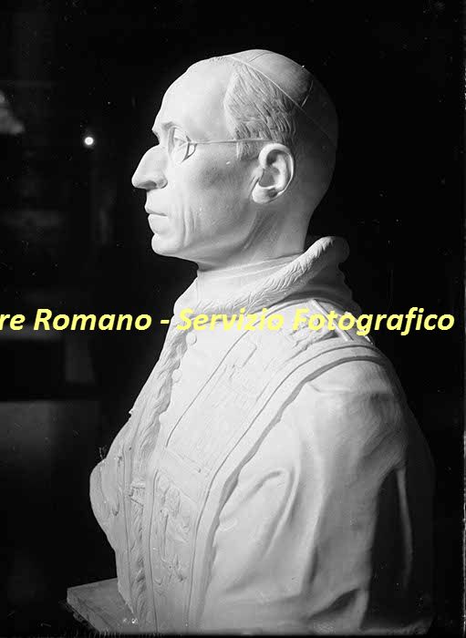 %_tempFileNamesc2-236_06637%