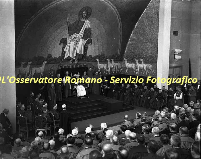 %_tempFileNamesc2-23_00498%