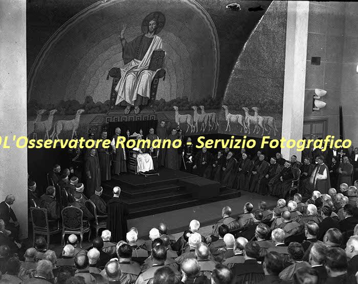 %_tempFileNamesc2-23_00500%