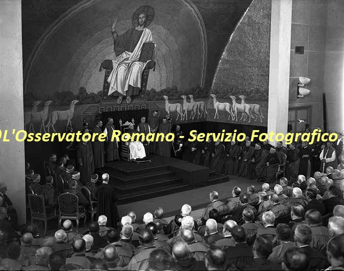 %_tempFileNamesc2-23_00501%