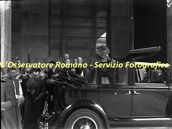 %_tempFileNamesc2-23_00507%